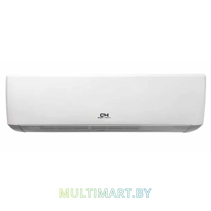 Внутренний блок Cooper&Hunter Vital CH-S24FTXF-NG(I)